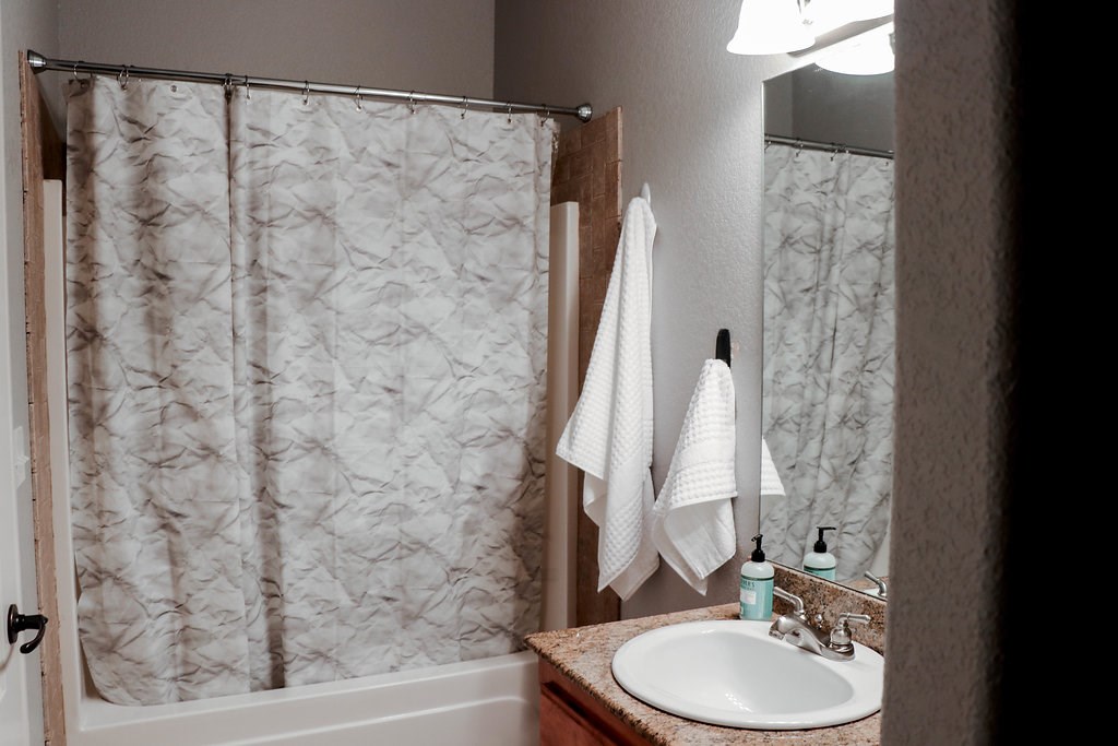 Bellview Residence Add Ph 2 Rogers - Residential