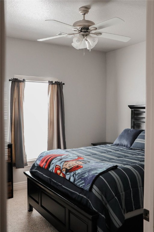 Bellview Residence Add Ph 2 Rogers - Residential