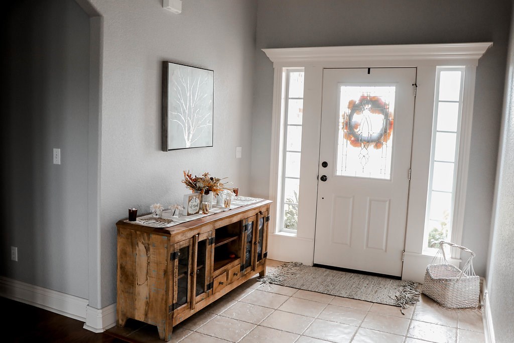 Bellview Residence Add Ph 2 Rogers - Residential