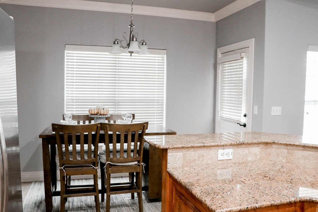 Bellview Residence Add Ph 2 Rogers - Residential