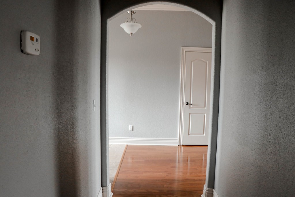 Bellview Residence Add Ph 2 Rogers - Residential