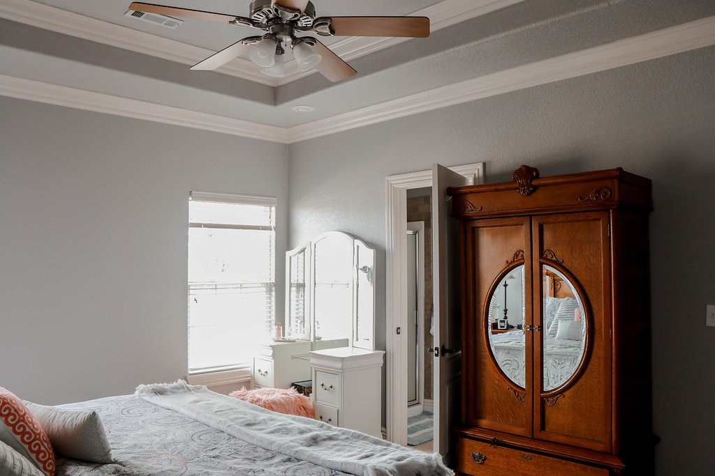 Bellview Residence Add Ph 2 Rogers - Residential
