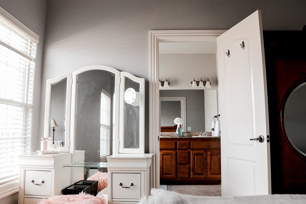 Bellview Residence Add Ph 2 Rogers - Residential