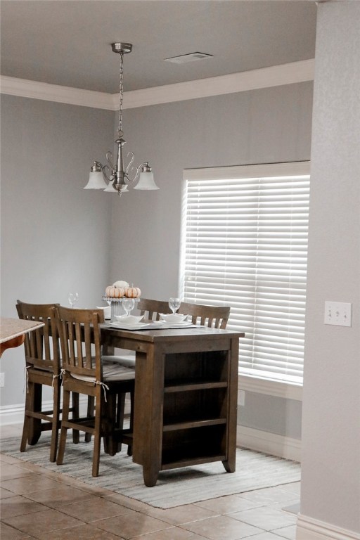 Bellview Residence Add Ph 2 Rogers - Residential