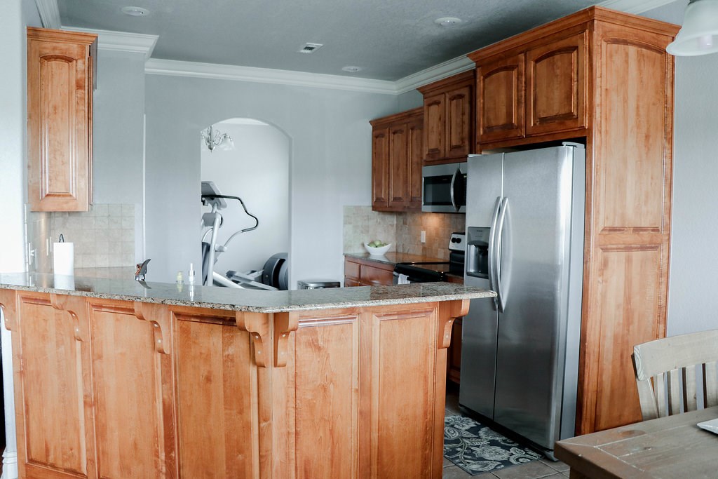 Bellview Residence Add Ph 2 Rogers - Residential