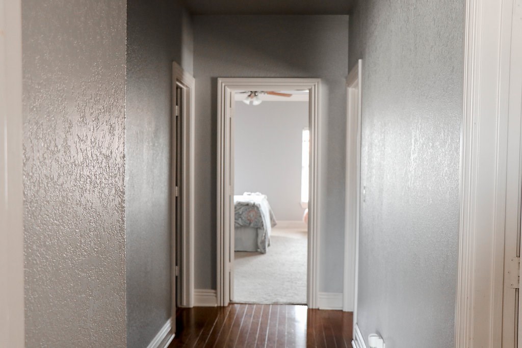 Bellview Residence Add Ph 2 Rogers - Residential