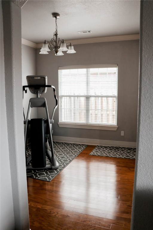 Bellview Residence Add Ph 2 Rogers - Residential