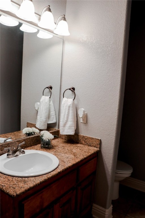 Bellview Residence Add Ph 2 Rogers - Residential