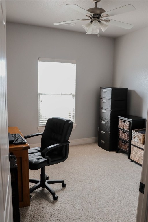 Bellview Residence Add Ph 2 Rogers - Residential