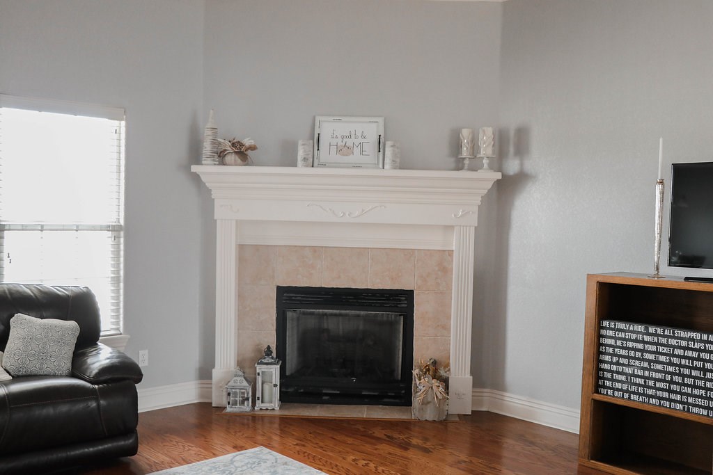 Bellview Residence Add Ph 2 Rogers - Residential