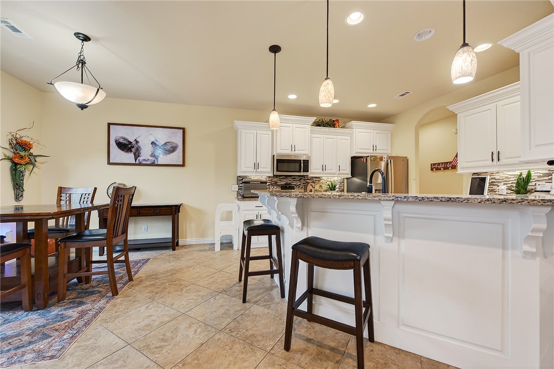 Fairway Valley - Residential