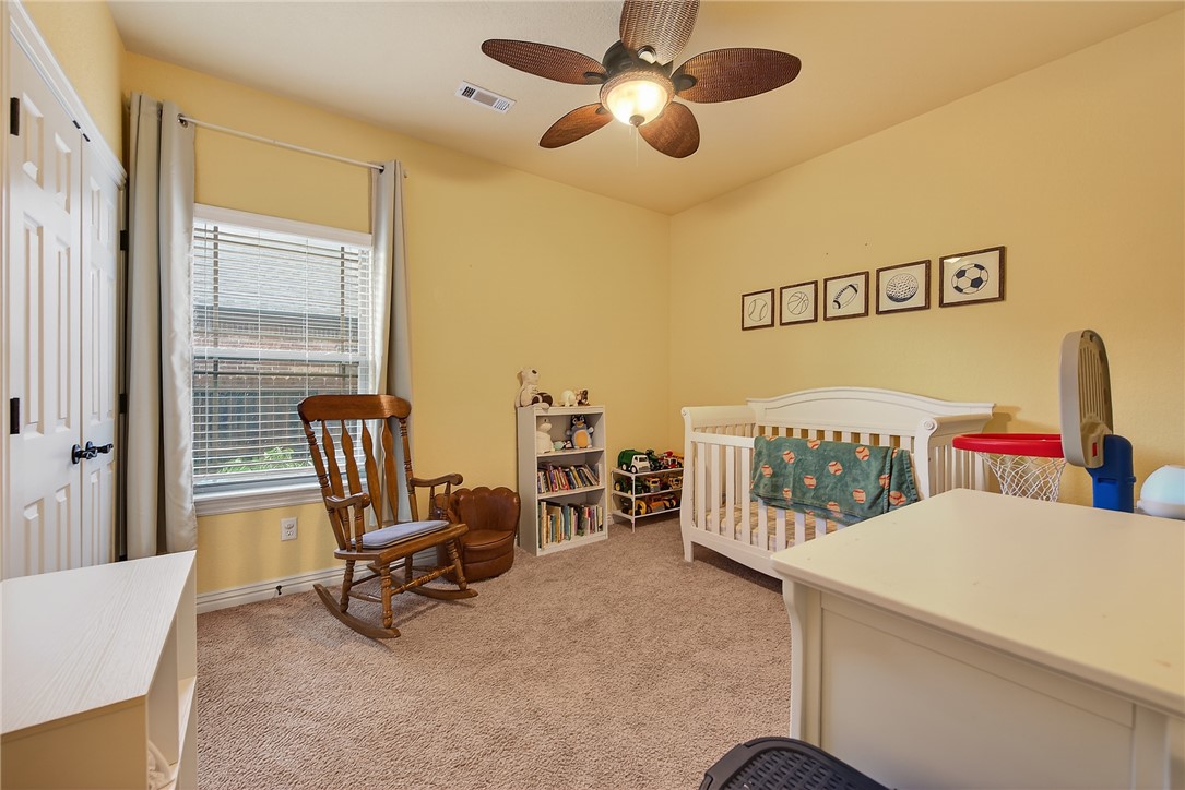 Fairway Valley - Residential