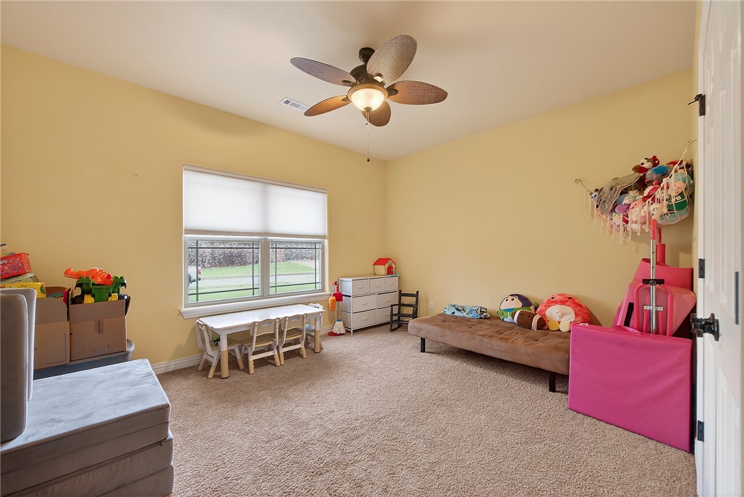 Fairway Valley - Residential