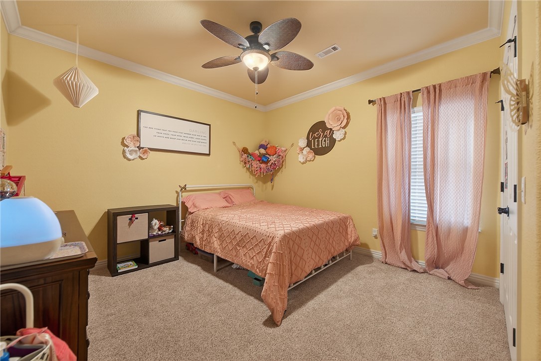 Fairway Valley - Residential