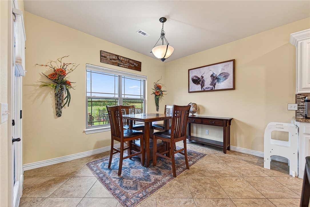 Fairway Valley - Residential