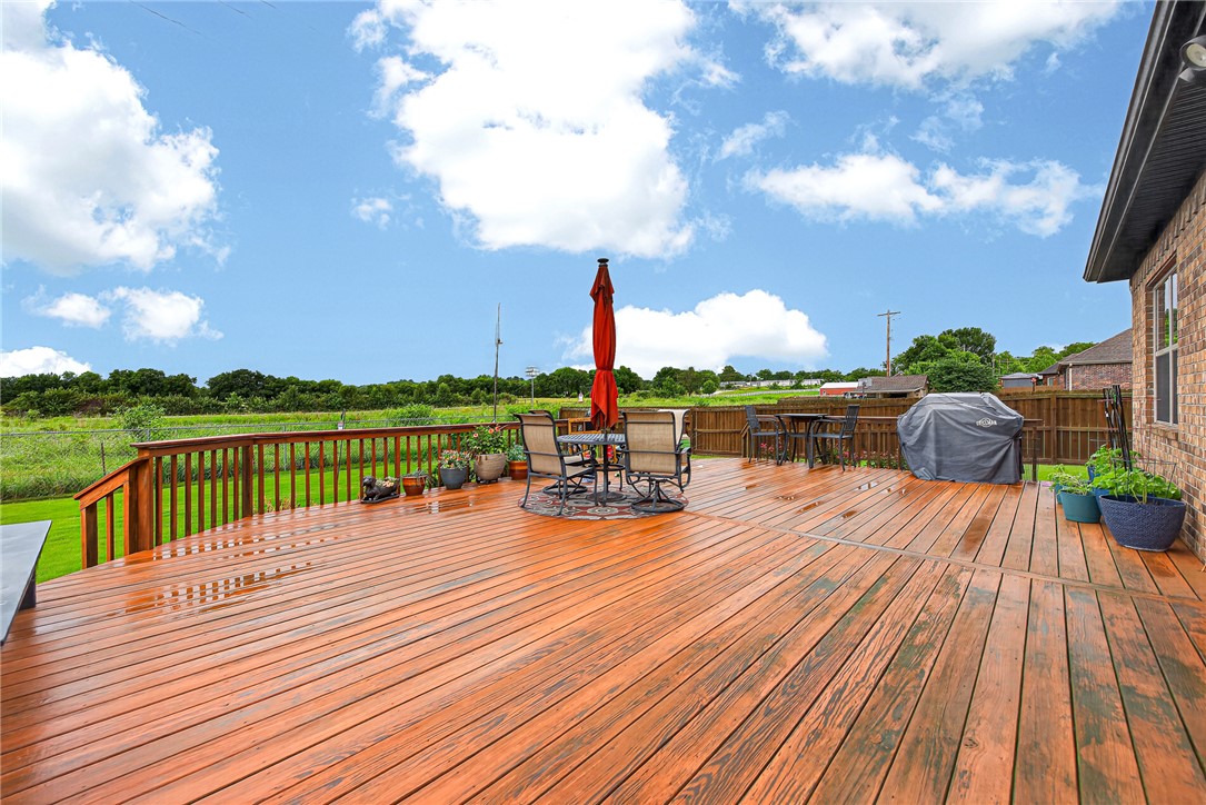 Fairway Valley - Residential