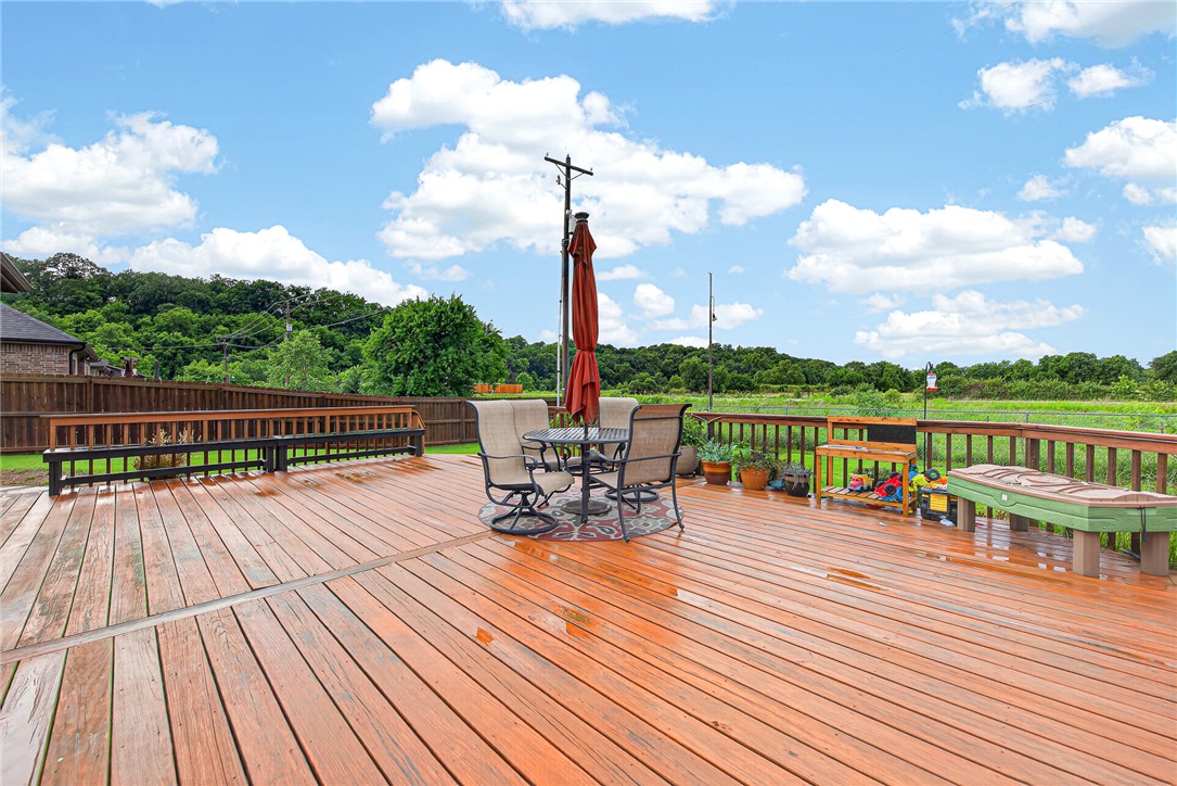 Fairway Valley - Residential