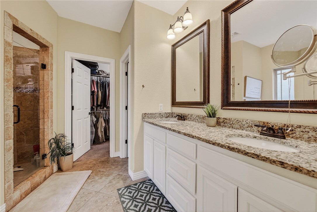 Fairway Valley - Residential