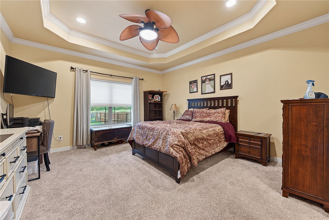 Fairway Valley - Residential