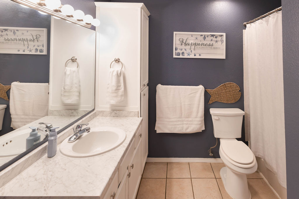 Prairie Oaks One - Residential
