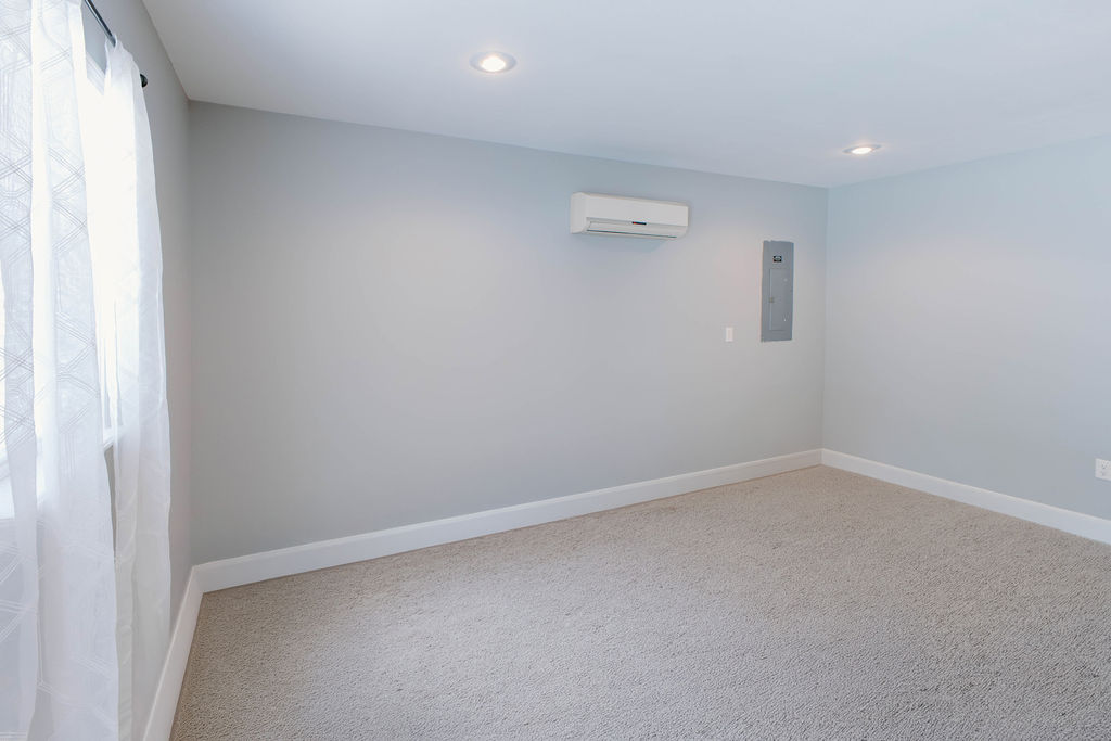 Prairie Oaks One - Residential