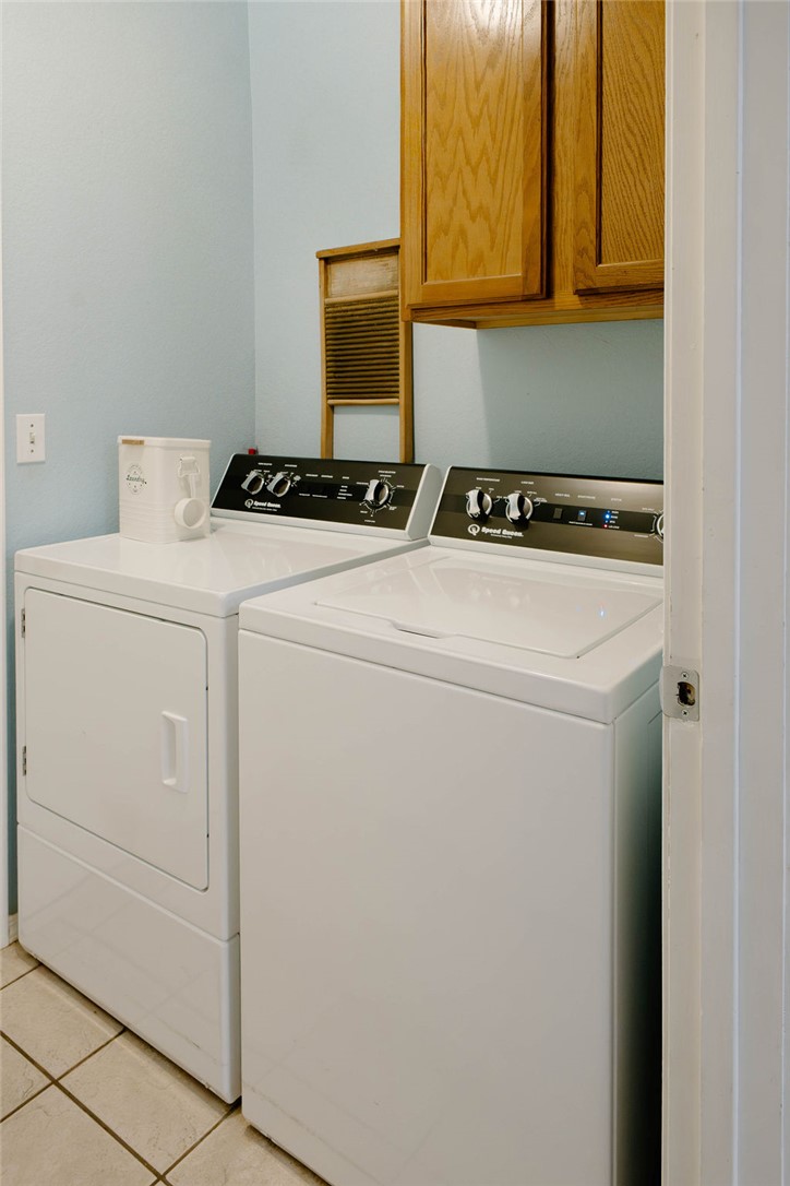 Prairie Oaks One - Residential