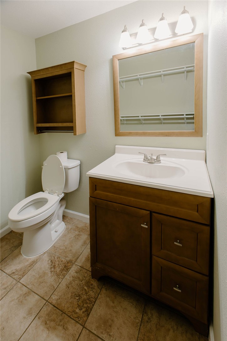 Prairie Oaks One - Residential