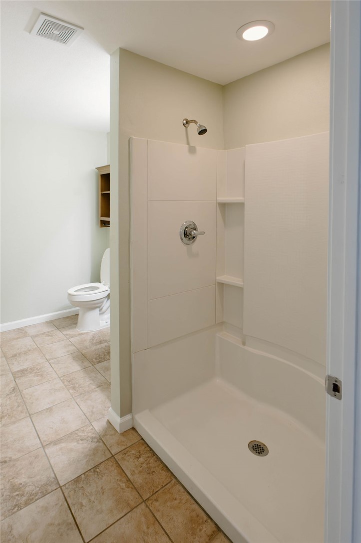 Prairie Oaks One - Residential