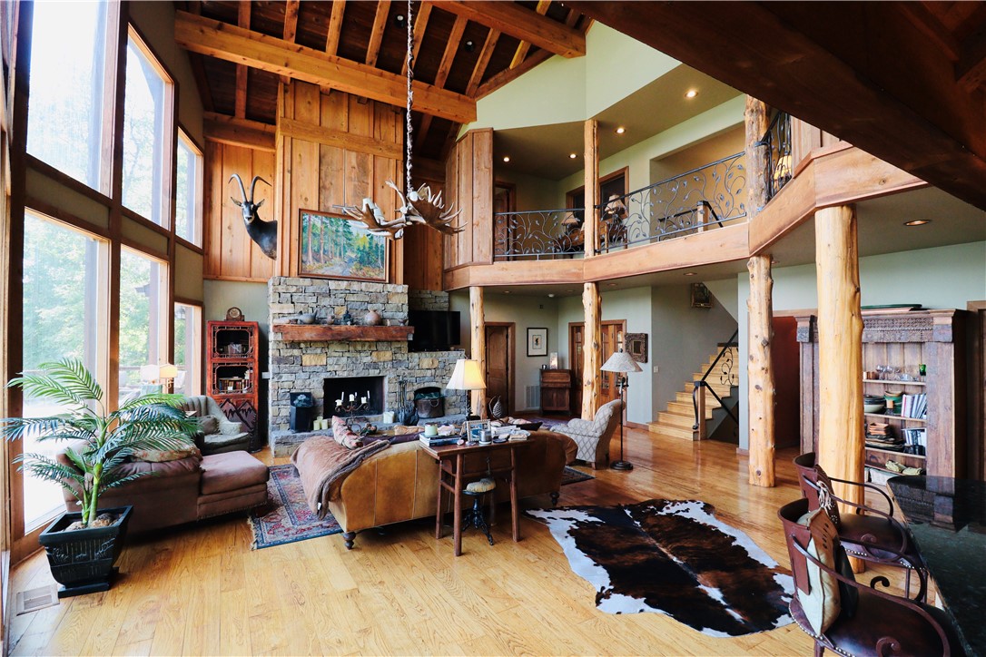 NA - Residential