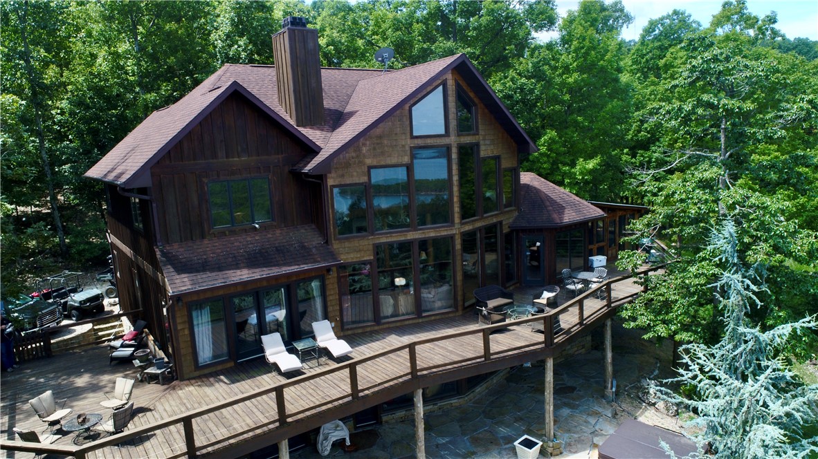 NA - Residential