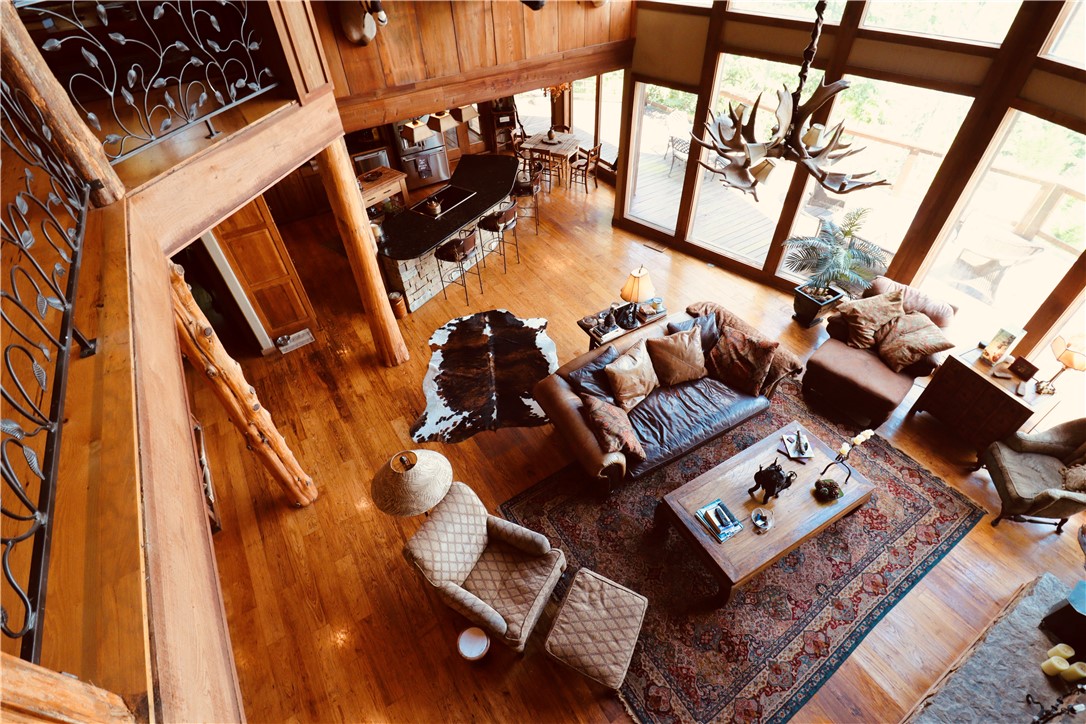 NA - Residential
