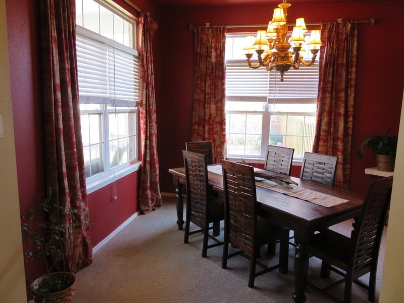 Har-Ber Meadows Ph 02 - Residential