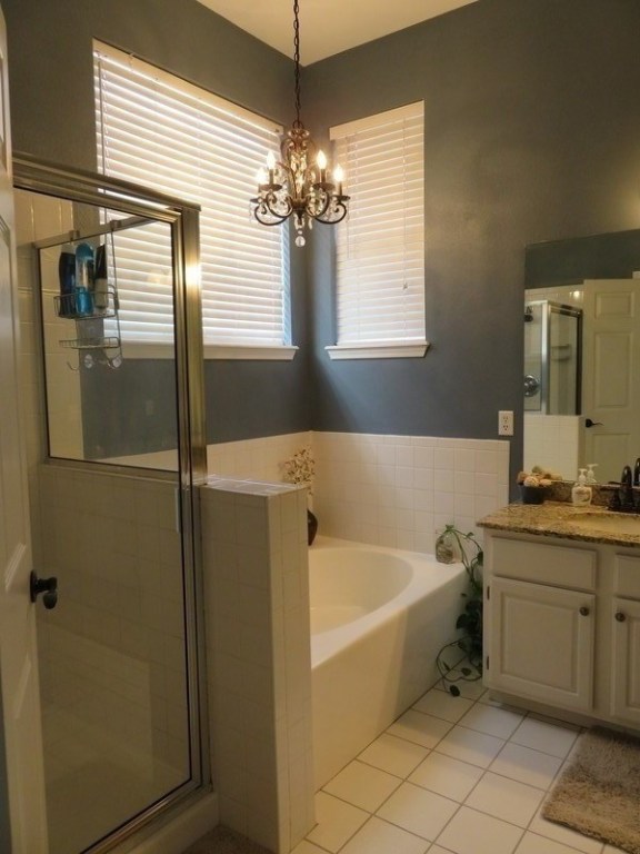Har-Ber Meadows Ph 02 - Residential
