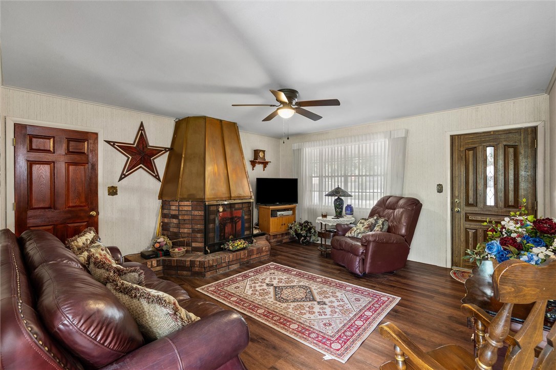 Westwood Heights - Residential
