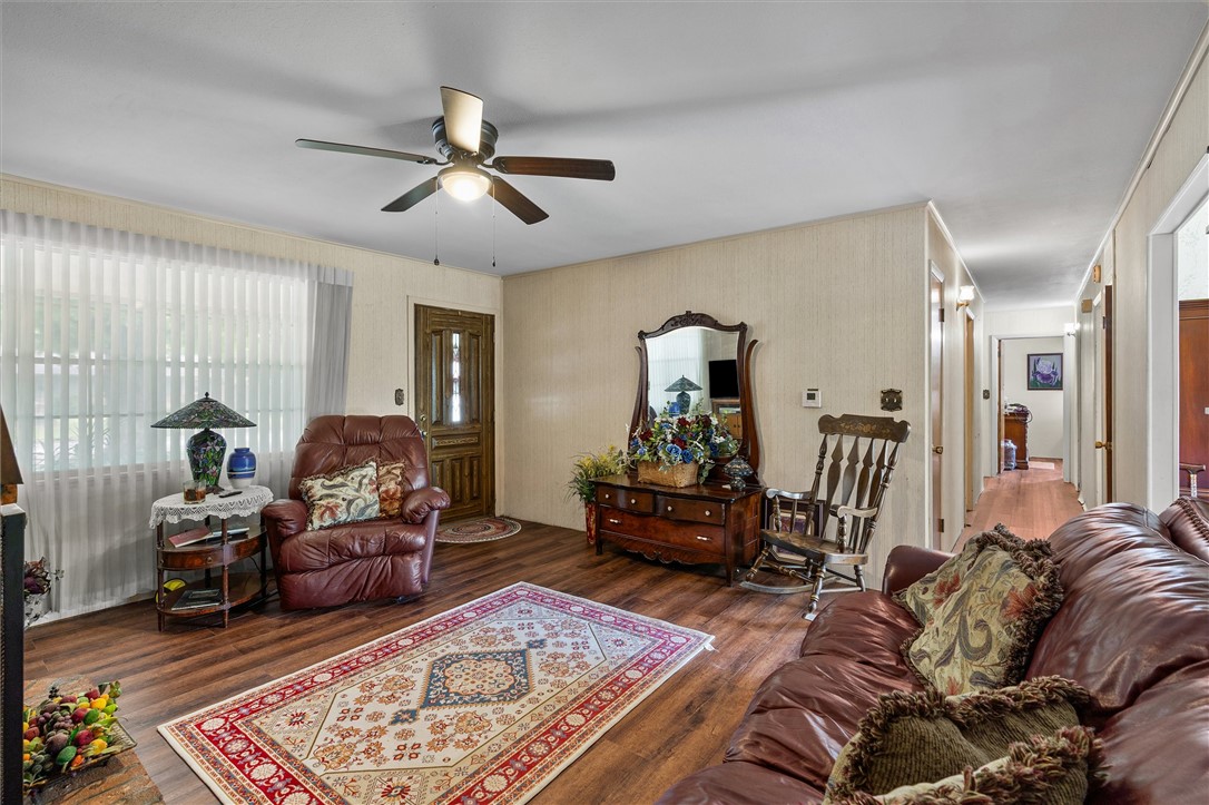 Westwood Heights - Residential
