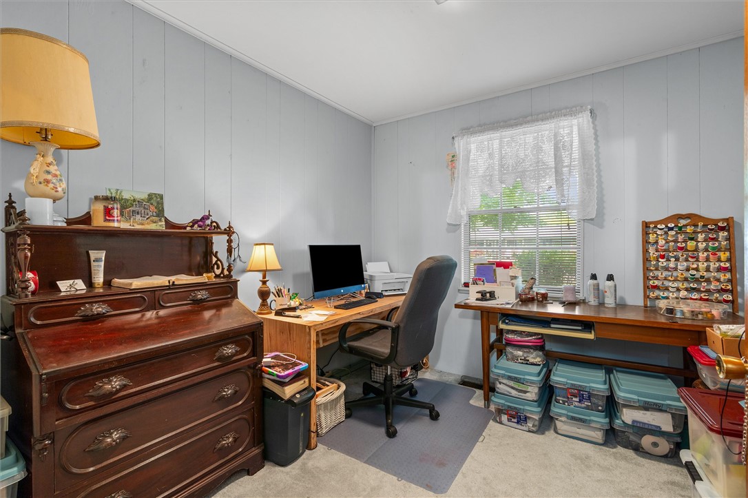 Westwood Heights - Residential