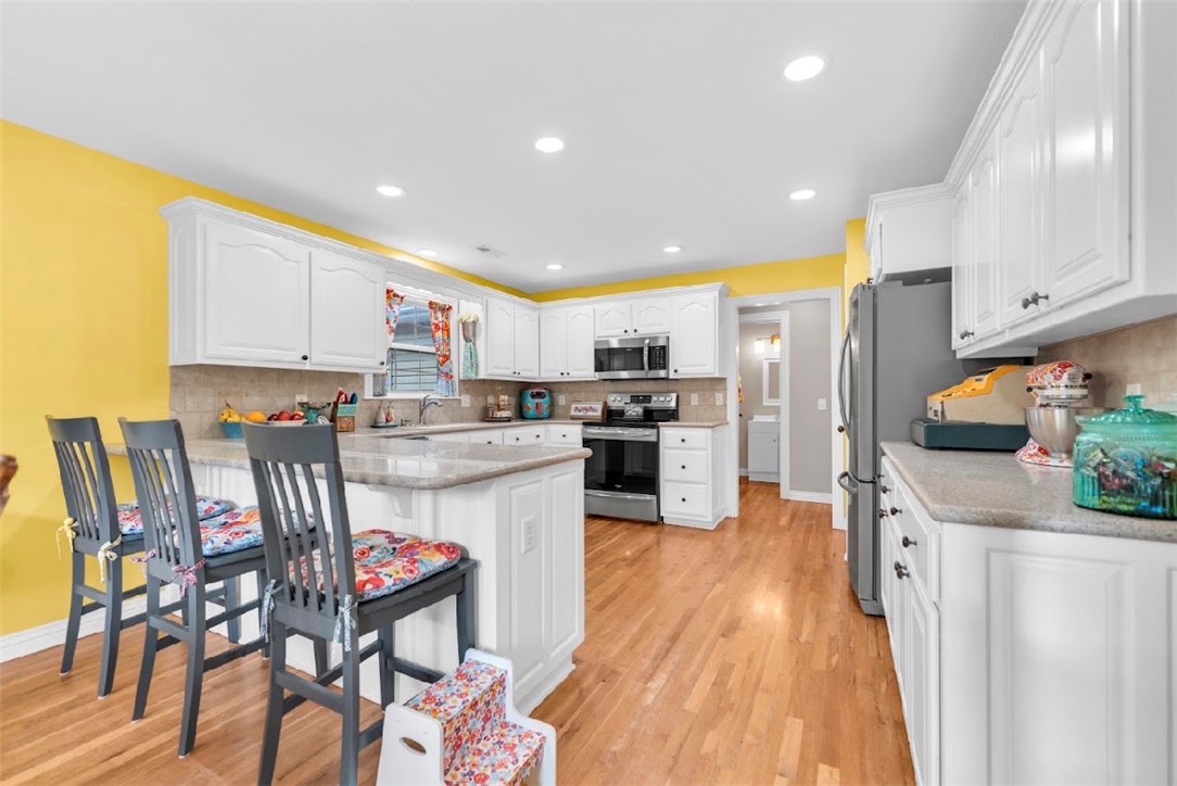 Dogwood Hills Sub-Bvv - Residential