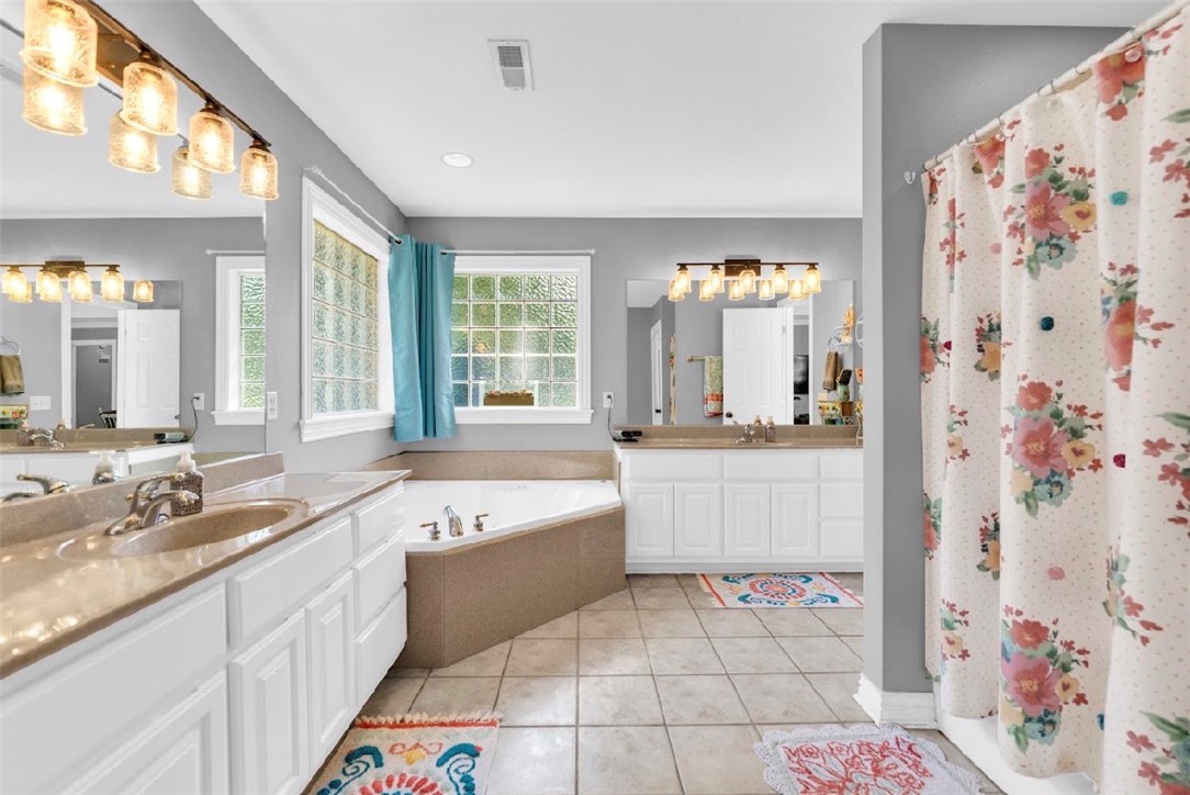 Dogwood Hills Sub-Bvv - Residential