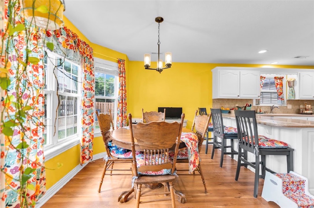 Dogwood Hills Sub-Bvv - Residential