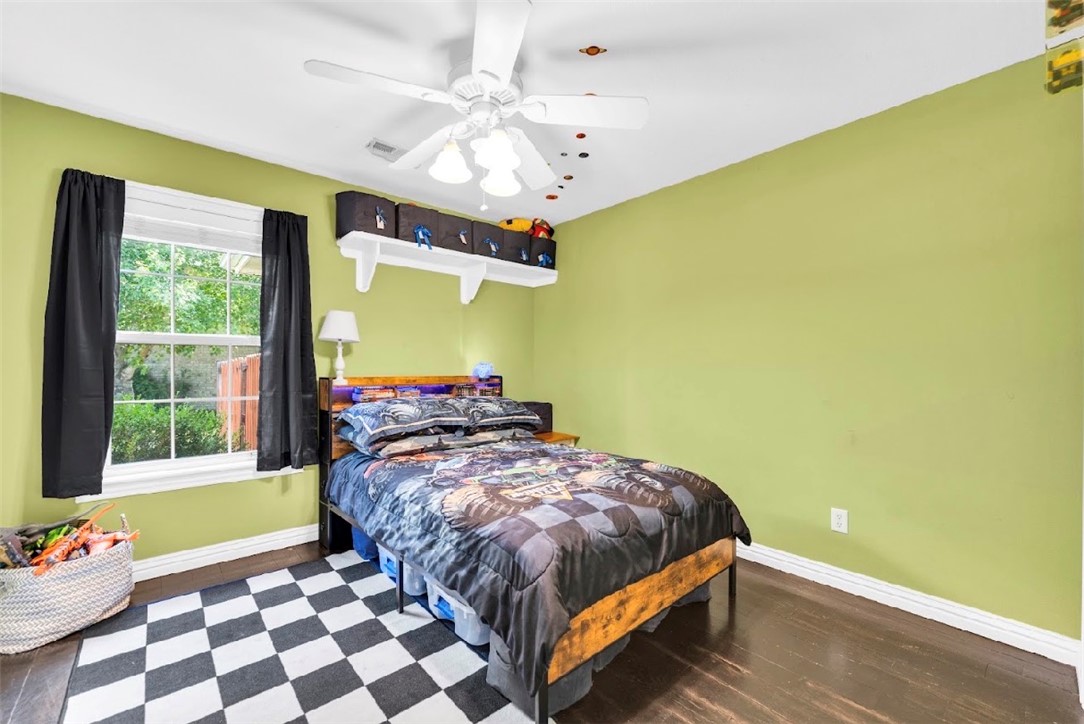 Dogwood Hills Sub-Bvv - Residential