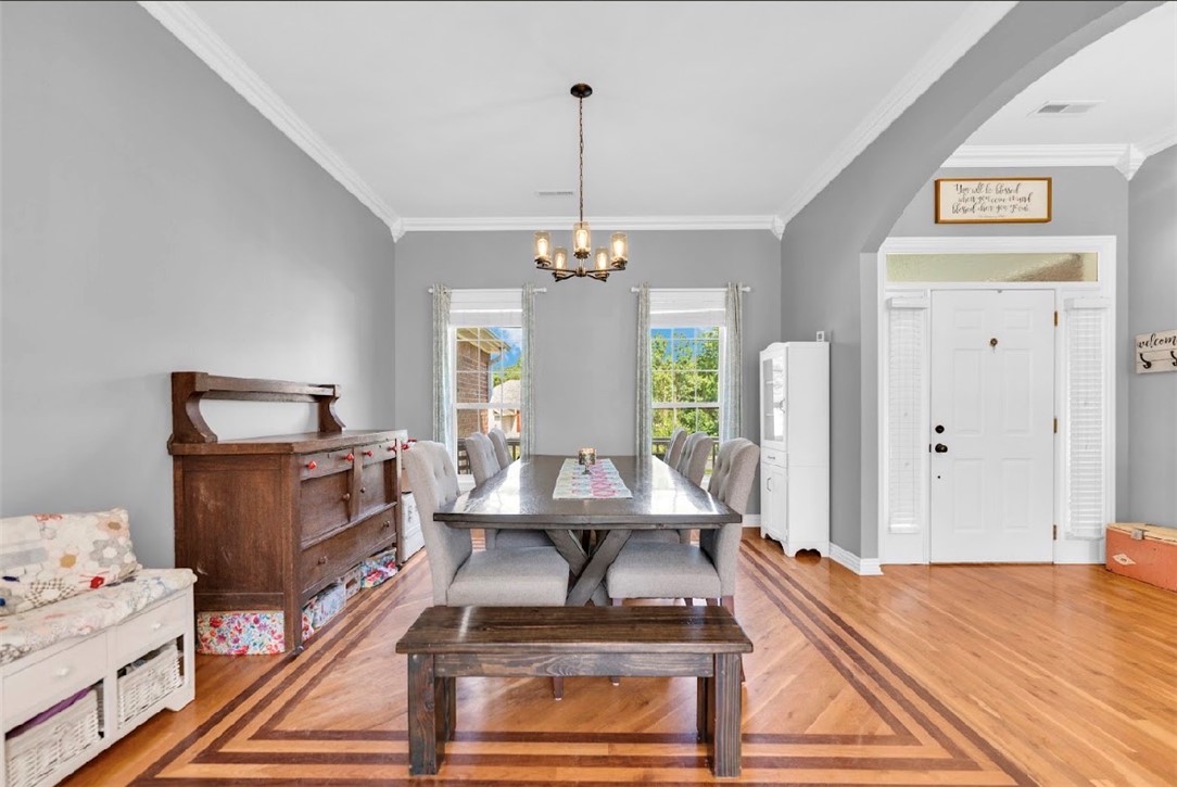 Dogwood Hills Sub-Bvv - Residential