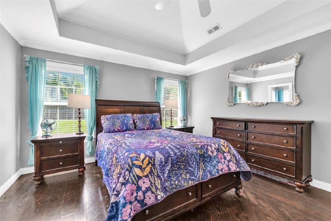 Dogwood Hills Sub-Bvv - Residential