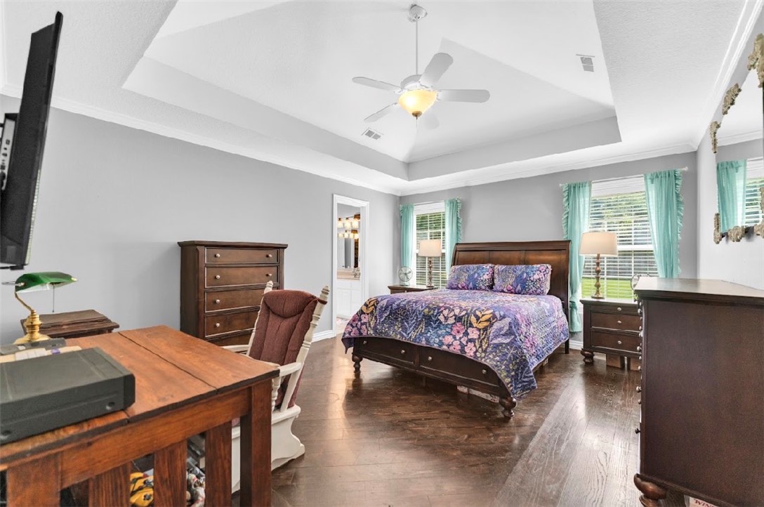 Dogwood Hills Sub-Bvv - Residential