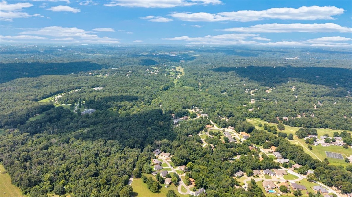 Dogwood Hills Sub-Bvv - Residential