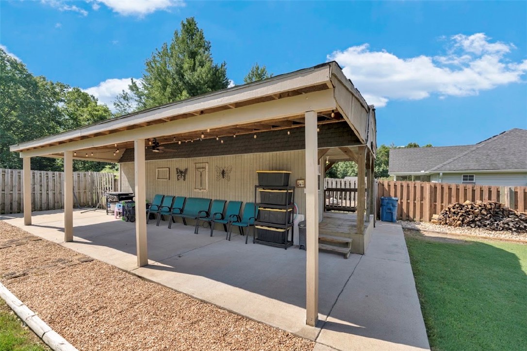 Dogwood Hills Sub-Bvv - Residential