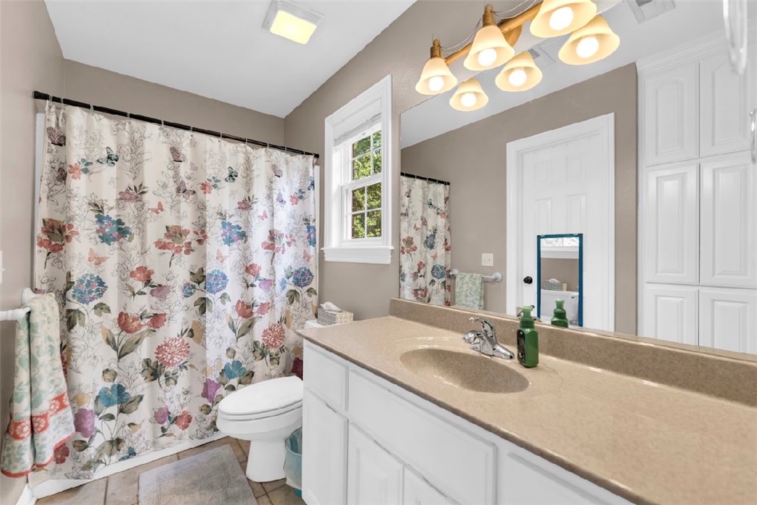 Dogwood Hills Sub-Bvv - Residential