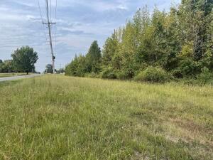 OUTLOTS C 07-09-23 - Land