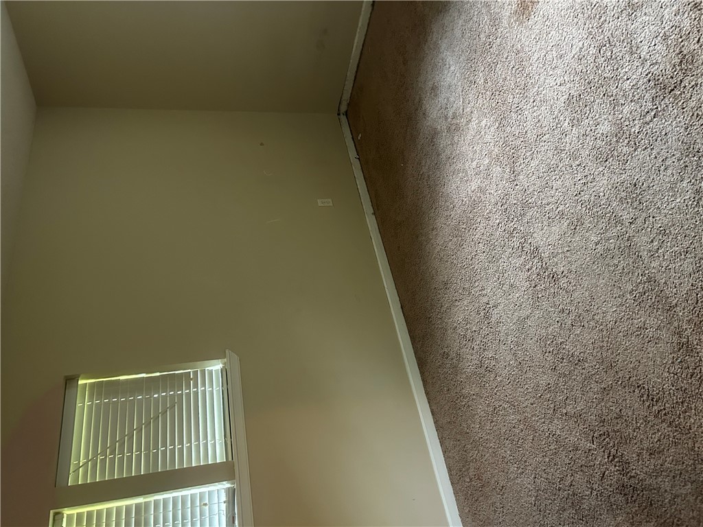 Meadowbrook Add - Residential