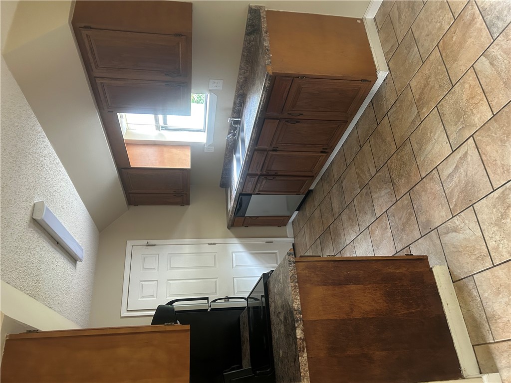 Meadowbrook Add - Residential