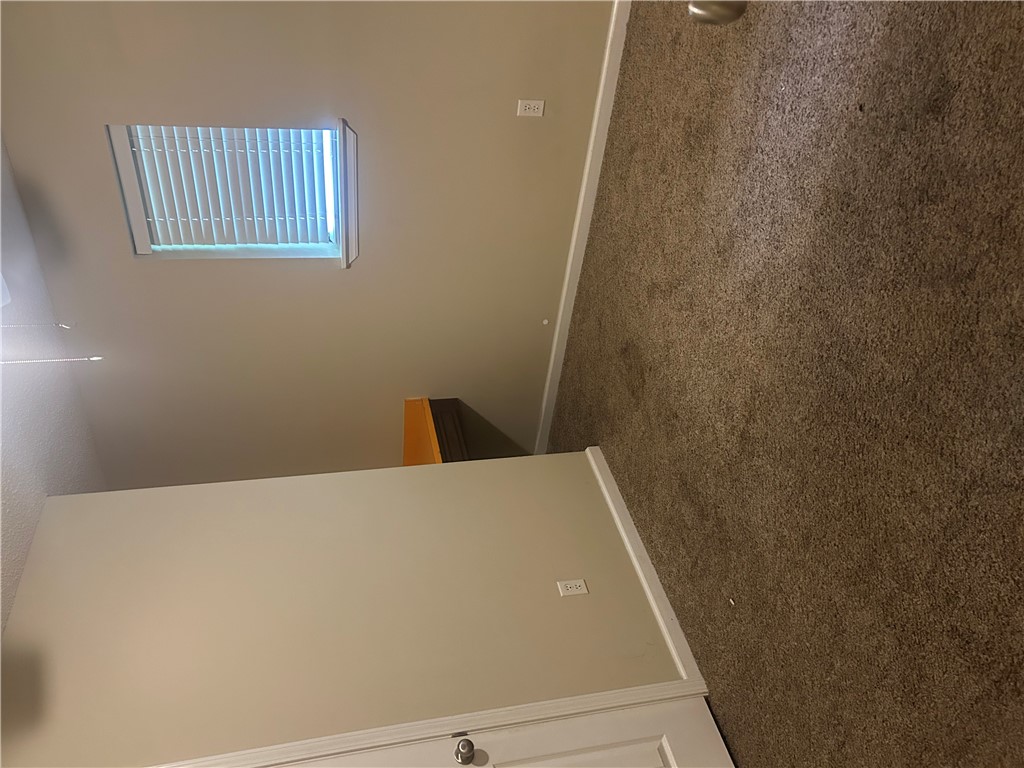 Meadowbrook Add - Residential